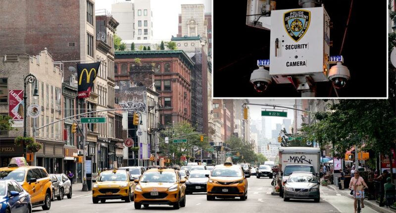 NYC noise complaints soar â and city has a plan for cracking down